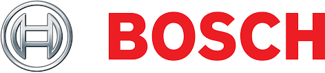 Bosch Bosch