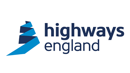 Highways England Highways England