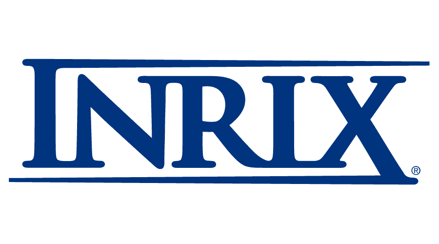 Inrix Inrix