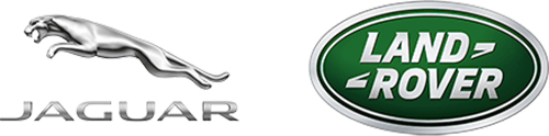 Jaguar Land Rover Jaguar Land Rover