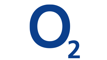 O2 O2