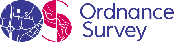 Ordnance Survey Ordnance Survey