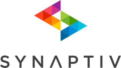 Synaptiv Synaptiv
