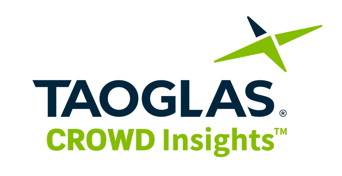 Taoglas Taoglas