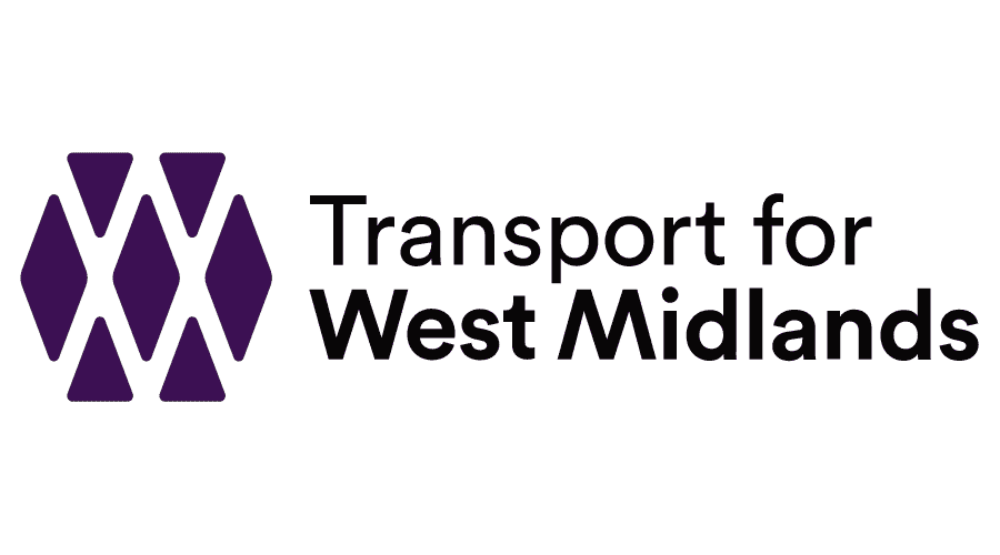 Transport for West Midlands Transport for West Midlands