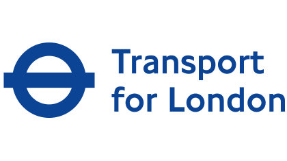 Transport of London Transport of London