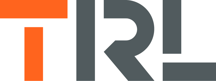 TRL TRL